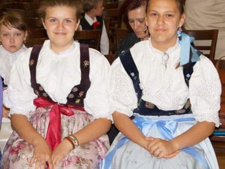 Konkurs „Rzóndzymy po naszymu”